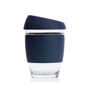 Joco Reusable Coffee Cup 12oz