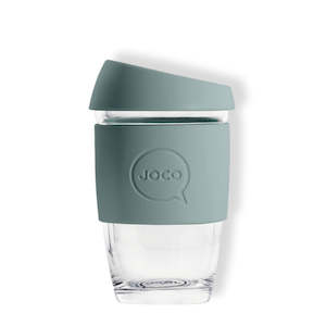 Joco Reusable Coffee Cup 6oz