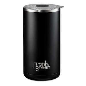 Frank Green French Press 16oz/475ml