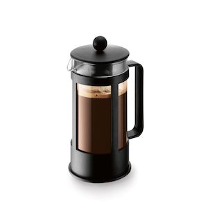 Bodum Kenya French Press