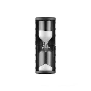 Bodum Bistro 4 Minute Timer