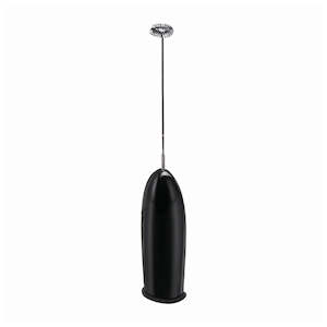 Bodum Schiuma Milk Frother