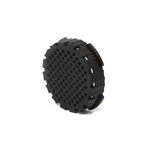 AeroPress Replacement Filter Cap