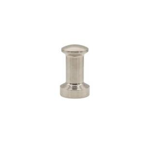 ROK Stainless Steel Tamper