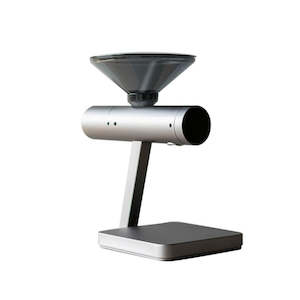 Acaia Orion Bean Doser