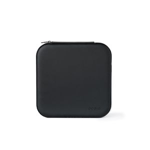 Internet only: Acaia Pearl Carry Case