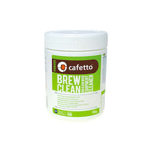 Cafetto Brew Clean 500g