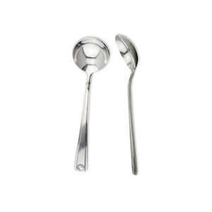 Rhino Professional Cupping Spoon