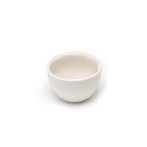 Internet only: Rhino Cupping Bowl