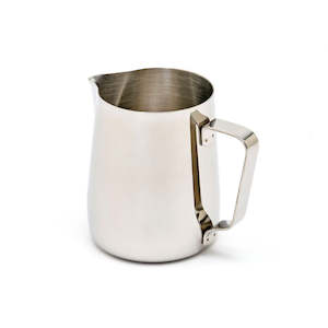 Rhino Classic Milk Pitcher 360ml / 12oz