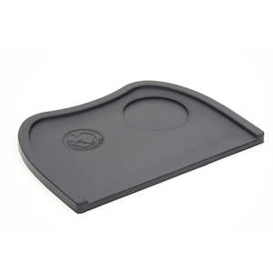 Rhino Professional Tamper Mat - Bench