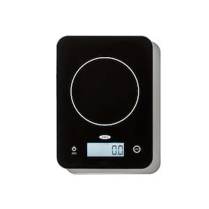 OXO Everyday Glass Scale 5kg