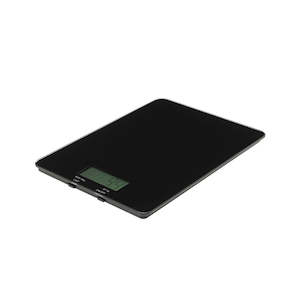 Avanti Digital Kitchen Scales 5kg