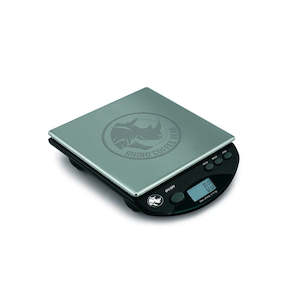 Internet only: Rhino Bench Scale - 2kg