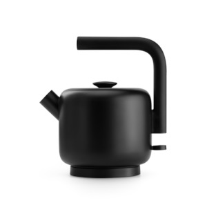 Fellow Clyde Electric Kettle