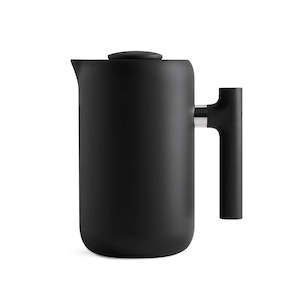 Fellow Clara French Press 24oz