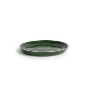 Acme Roman Saucer - Mini