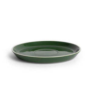 Acme Roman Saucer - Medium