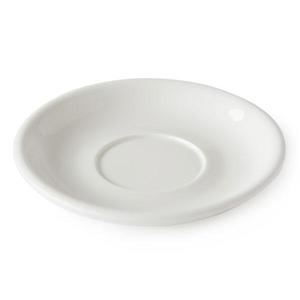 Acme Classic Range Saucer - Large