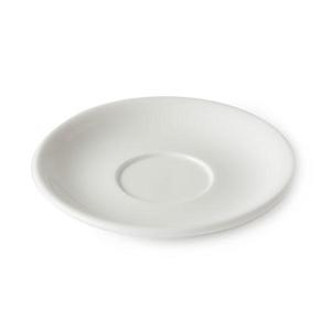 Acme Classic Range Saucer - Medium