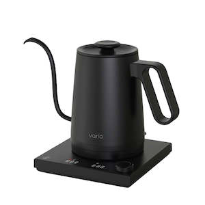 Varia Smart Control Temperature Kettle