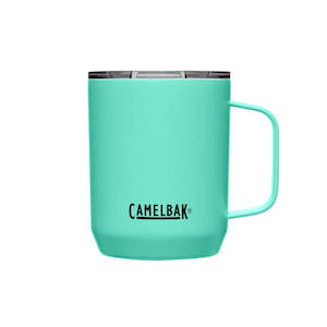 Internet only: CamelBak Horizon 12oz Insulated Camp Mug