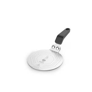 Bialetti Stovetop Induction Plate