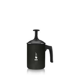 Internet only: Bialetti Tuttocrema Milk Frother