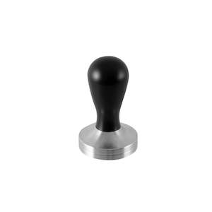 Avanti Coffee Aluminium Tamper 58mm