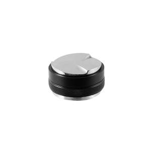 Avanti Coffee Leveller & Tamper (58mm)