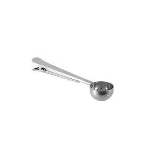 Internet only: Avanti Coffee Scoop Clip