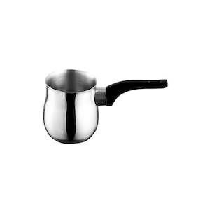 Internet only: Avanti Turkish Coffee Pot