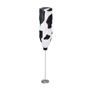 Avanti Little Whipper Milk Frother