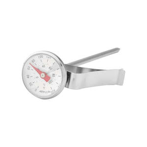 Avanti Milk Frothing Thermometer