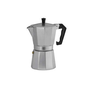 Internet only: Avanti Classic Pro Espresso Coffee Maker