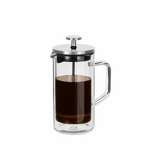 Avanti Capri Double Wall Coffee Plunger