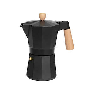 Avanti Malmo Espresso Maker