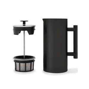 Internet only: Espro P6 Double Wall Coffee Press- 32oz