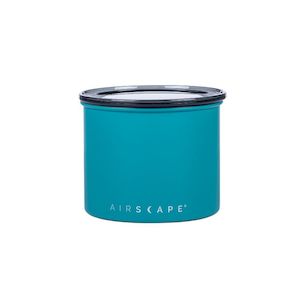 Airscape Classic 4" Small Container - 200g