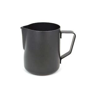 Rhino Stealth Milk Pitcher 600ml / 20oz