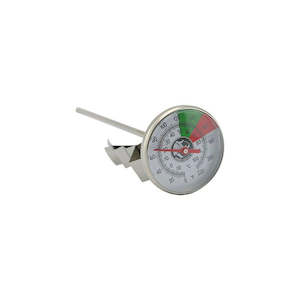 Rhino Long Thermometer 18cm