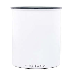 Airscape Classic 8" Large Container - 1kg