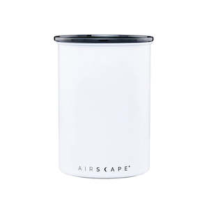 Airscape Classic 7" Medium Container - 450g