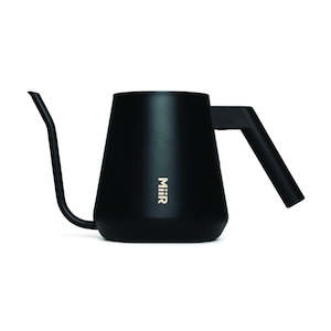 Internet only: MiiR Pour Over Kettle