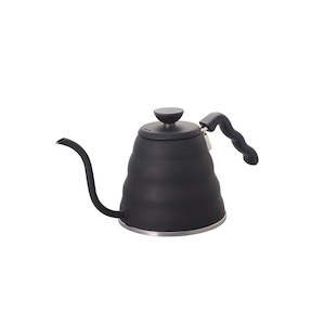 Hario V60 Buono Kettle - Matte Black