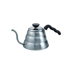 Hario V60 Drip Kettle Buono