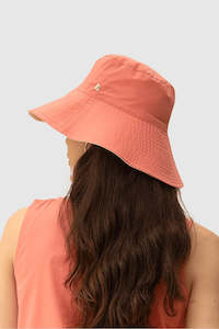 Reversible Hat | Watermelon