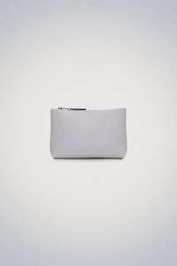 Accessories: Rains Cosmetic Bag | Flint