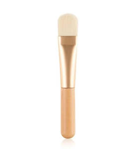 Cosmetics: Clay Mask Brush