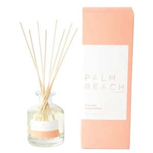 Homewares: Diffuser | Watermelon